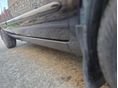 NISSAN MICRA 2010/4 - 6