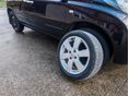 NISSAN MICRA 2010/4 - 7