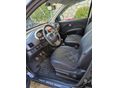 NISSAN MICRA 2010/4 - 8