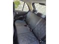 NISSAN MICRA 2010/4 - 9