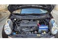 NISSAN MICRA 2010/4 - 11