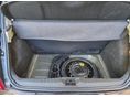 NISSAN MICRA 2010/4 - 12