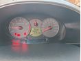NISSAN MICRA 2010/4 - 10