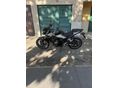 HONDA CB 500 F 2019/4 - 2