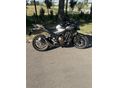 HONDA CB 500 F 2019/4 - 3