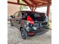 FORD FIESTA 2012/10 - 3