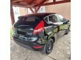 FORD FIESTA 2012/10 - 4