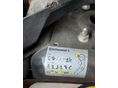 FORD FIESTA 2012/10 - 5