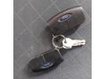 FORD FIESTA 2012/10 - 6