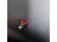FORD FIESTA 2012/10 - 8