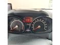 FORD FIESTA 2012/10 - 10