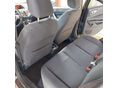 FORD FIESTA 2012/10 - 11