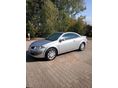 RENAULT MEGANE 2006/11 - 1