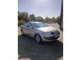 RENAULT MEGANE 2006/11 - 2