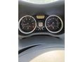 RENAULT MEGANE 2006/11 - 3