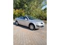 RENAULT MEGANE 2006/11 - 4