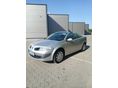 RENAULT MEGANE 2006/11 - 5