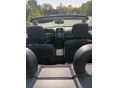 RENAULT MEGANE 2006/11 - 6