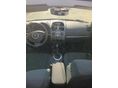 RENAULT MEGANE 2006/11 - 7