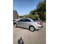 RENAULT MEGANE 2006/11 - 9