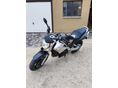 SUZUKI GSR 600 2006/3 - 1