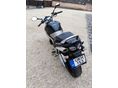 SUZUKI GSR 600 2006/3 - 2