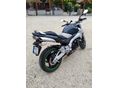 SUZUKI GSR 600 2006/3 - 3