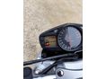 SUZUKI GSR 600 2006/3 - 5