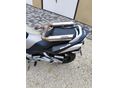 SUZUKI GSR 600 2006/3 - 6