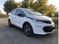 OPEL AMPERA 2019/10 - 1