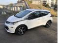 OPEL AMPERA 2019/10 - 2