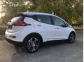 OPEL AMPERA 2019/10 - 3