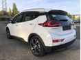 OPEL AMPERA 2019/10 - 4