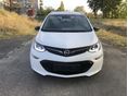 OPEL AMPERA 2019/10 - 5