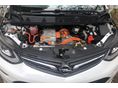 OPEL AMPERA 2019/10 - 6
