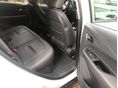 OPEL AMPERA 2019/10 - 7