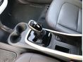 OPEL AMPERA 2019/10 - 8