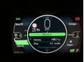 OPEL AMPERA 2019/10 - 9