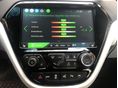 OPEL AMPERA 2019/10 - 10