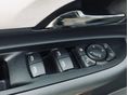 OPEL AMPERA 2019/10 - 11