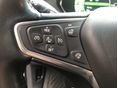 OPEL AMPERA 2019/10 - 12