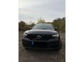 VOLVO XC40 2024/8 - 2