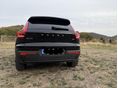VOLVO XC40 2024/8 - 3