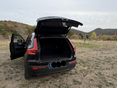 VOLVO XC40 2024/8 - 4