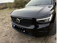 VOLVO XC40 2024/8 - 1