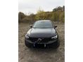 VOLVO XC40 2024/8 - 5