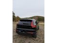 VOLVO XC40 2024/8 - 6