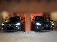 VOLVO XC40 2024/8 - 7