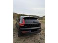VOLVO XC40 2024/8 - 8