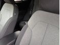 VOLVO XC40 2024/8 - 9